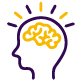 Future-Ready Mindset